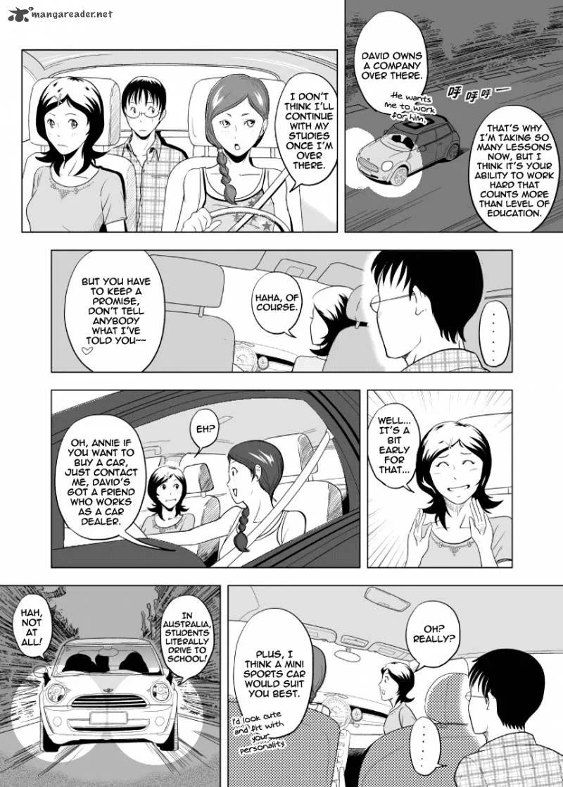 Black Trick Chapter 10 page 24