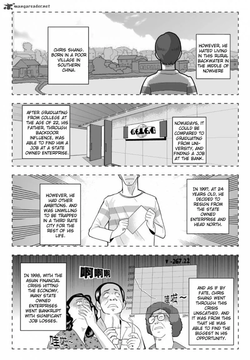 Black Trick Chapter 2 page 25