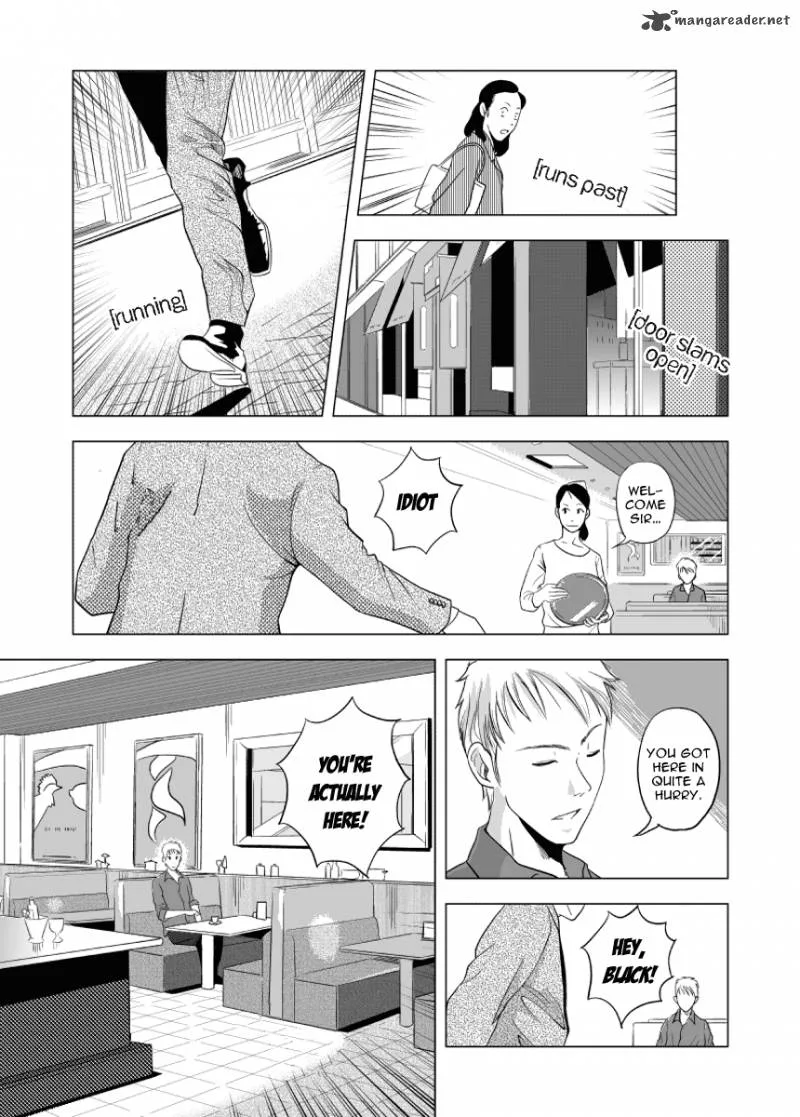 Black Trick Chapter 7 page 10