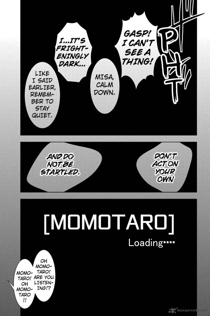 Blackout Chapter 12 page 7