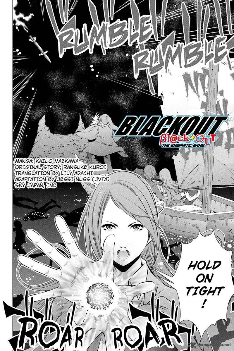 Blackout Chapter 14 page 2