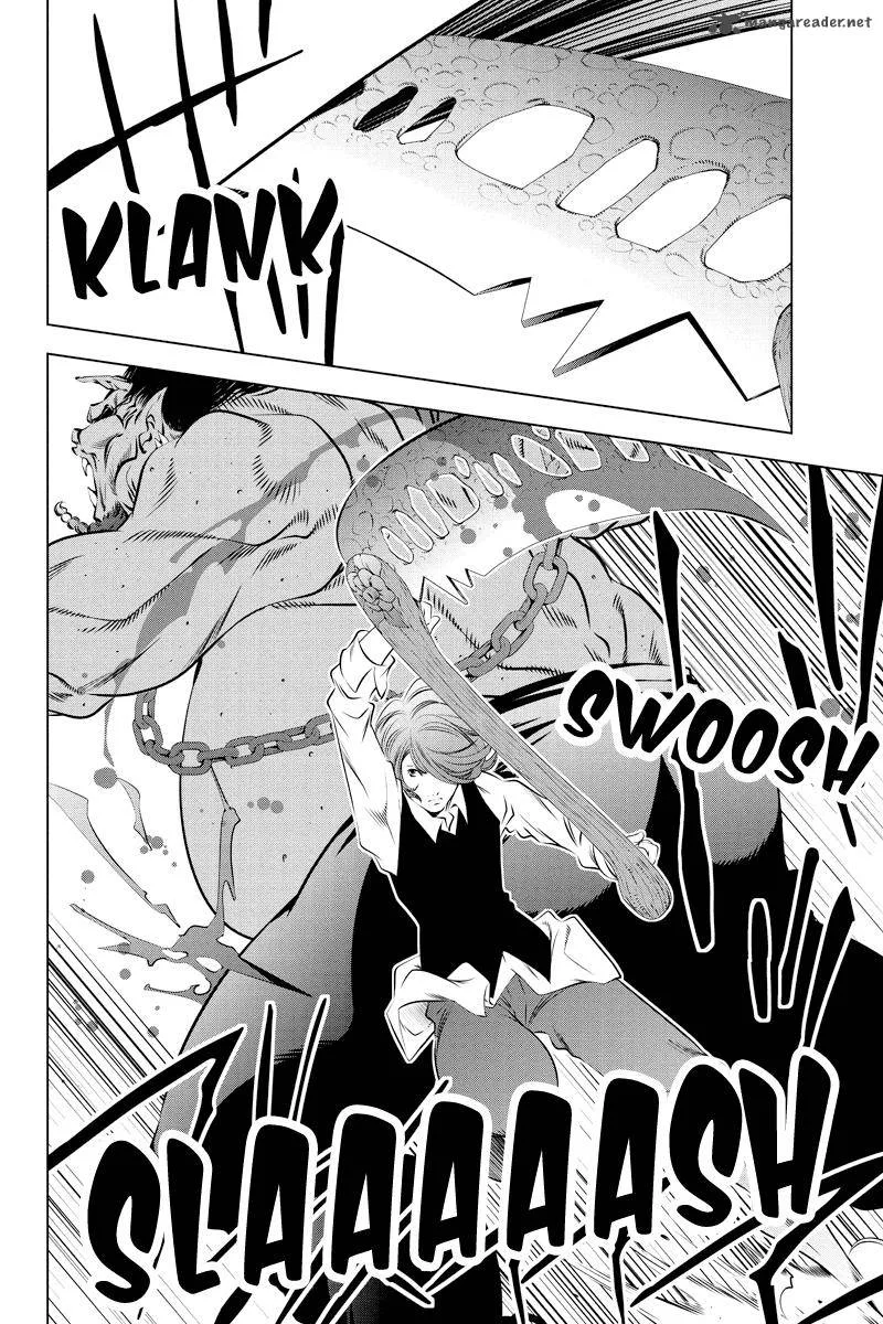 Blackout Chapter 15 page 6