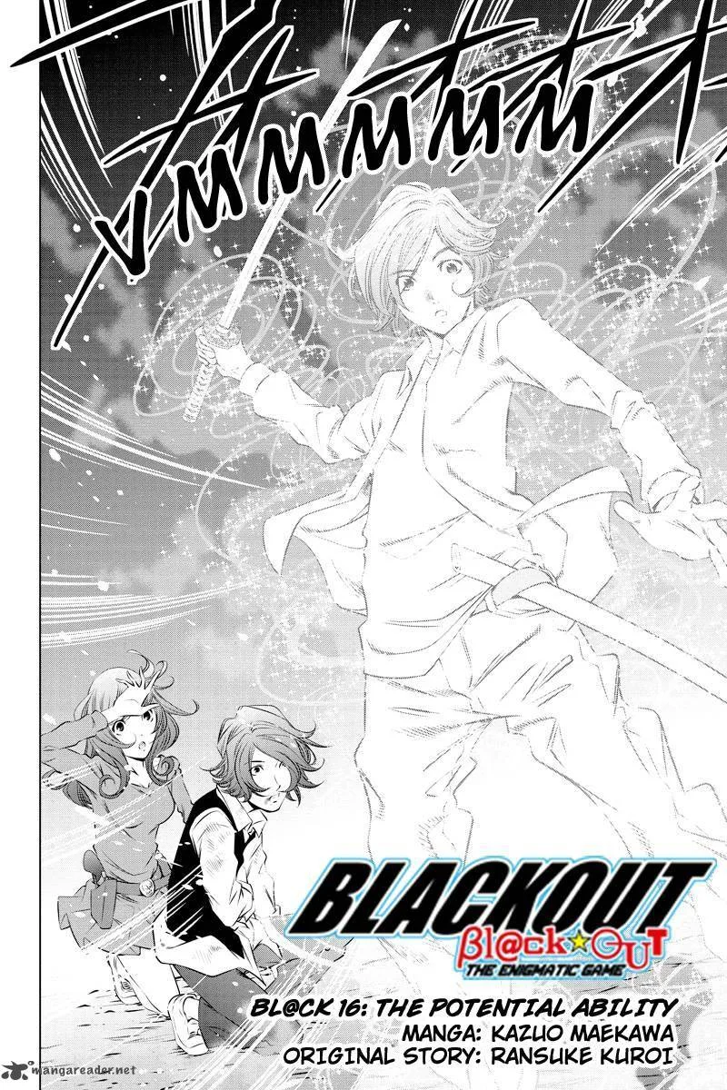 Blackout Chapter 16 page 2