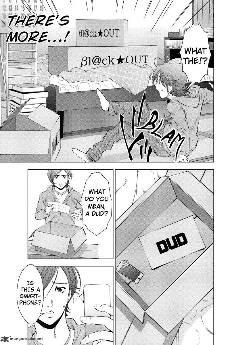 Blackout Chapter 2 page 13