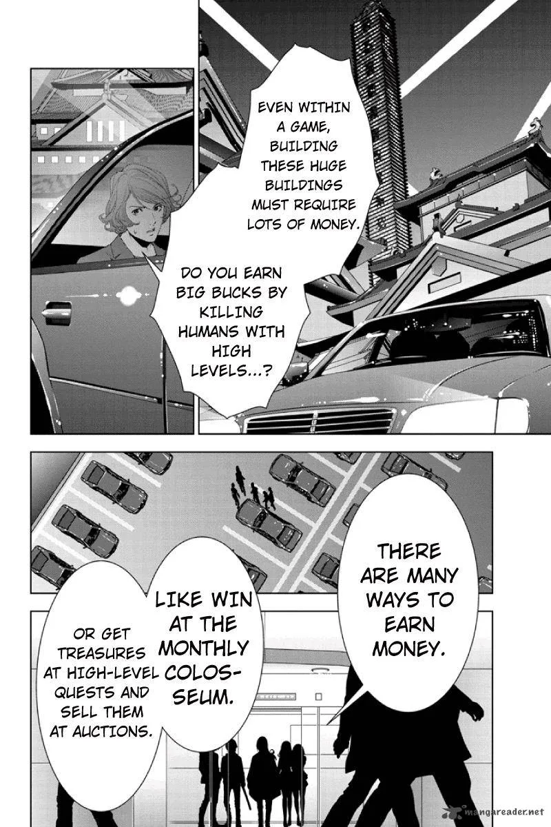 Blackout Chapter 22 page 2