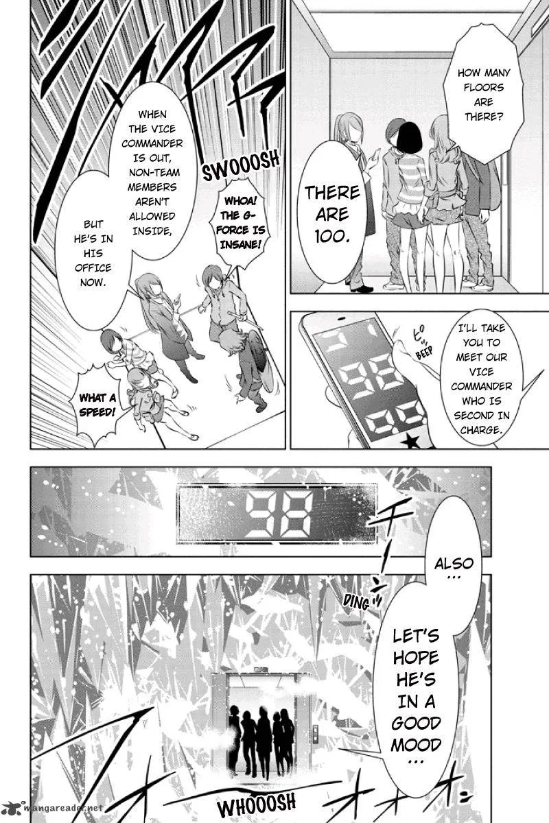 Blackout Chapter 22 page 4