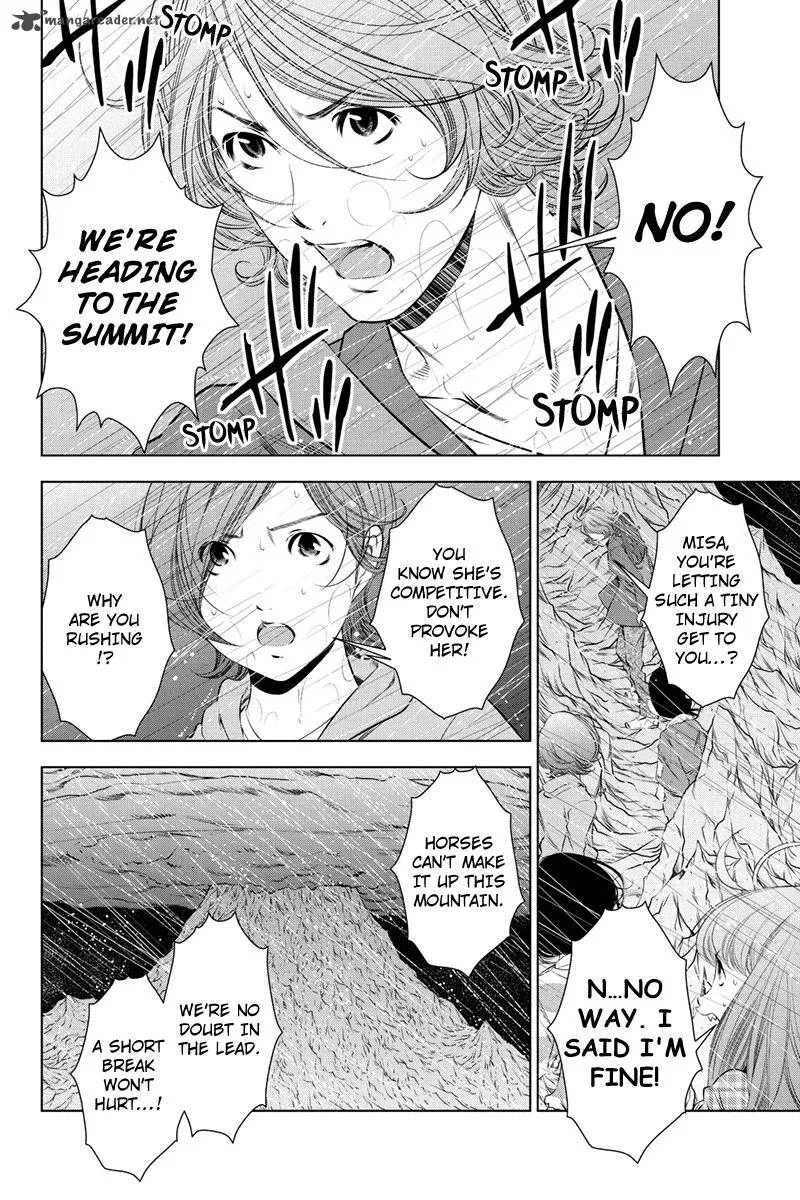 Blackout Chapter 28 page 4