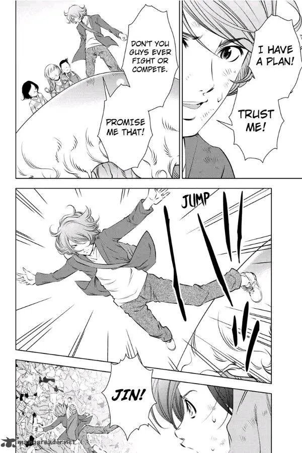 Blackout Chapter 36 page 4