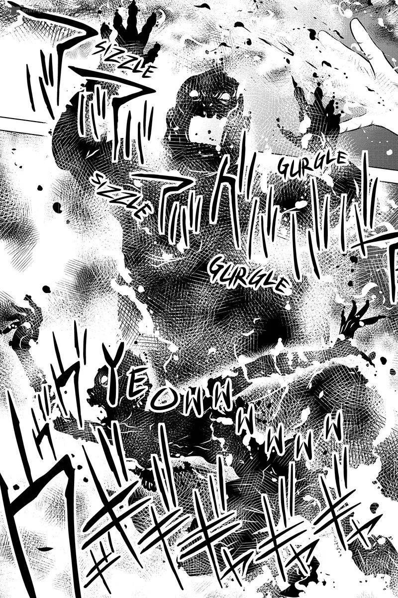 Blackout Chapter 4 page 13