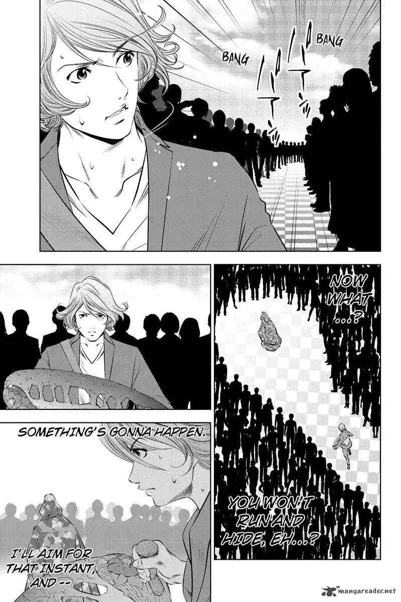 Blackout Chapter 44 page 3