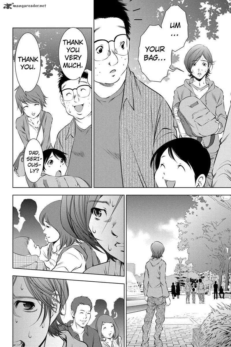 Blackout Chapter 7 page 4