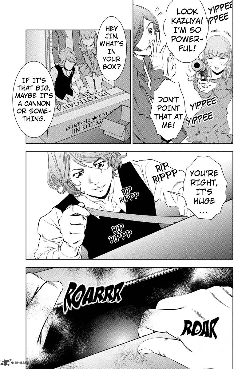 Blackout Chapter 9 page 7