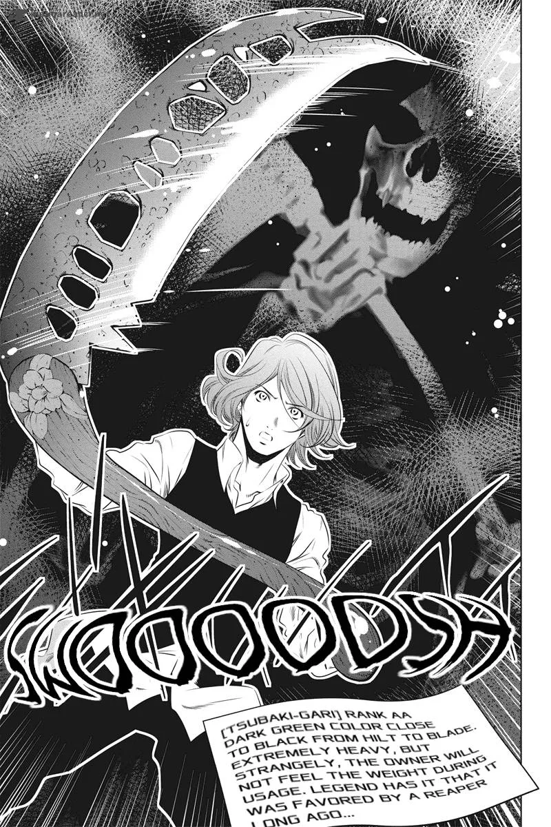Blackout Chapter 9 page 9
