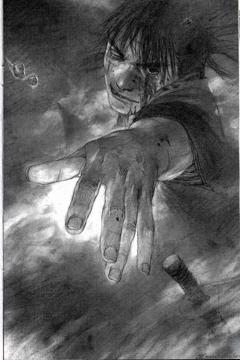 Blade of the Immortal Chapter 100 page 46