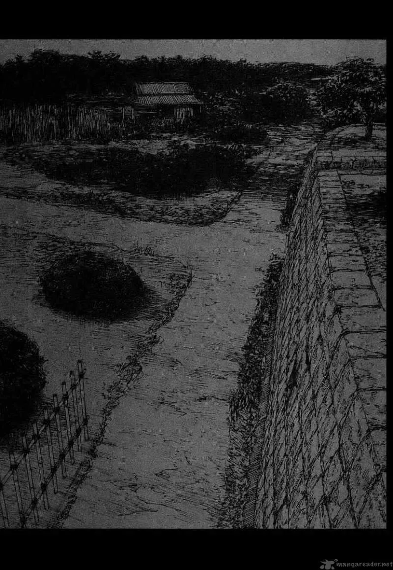 Blade of the Immortal Chapter 134 page 29