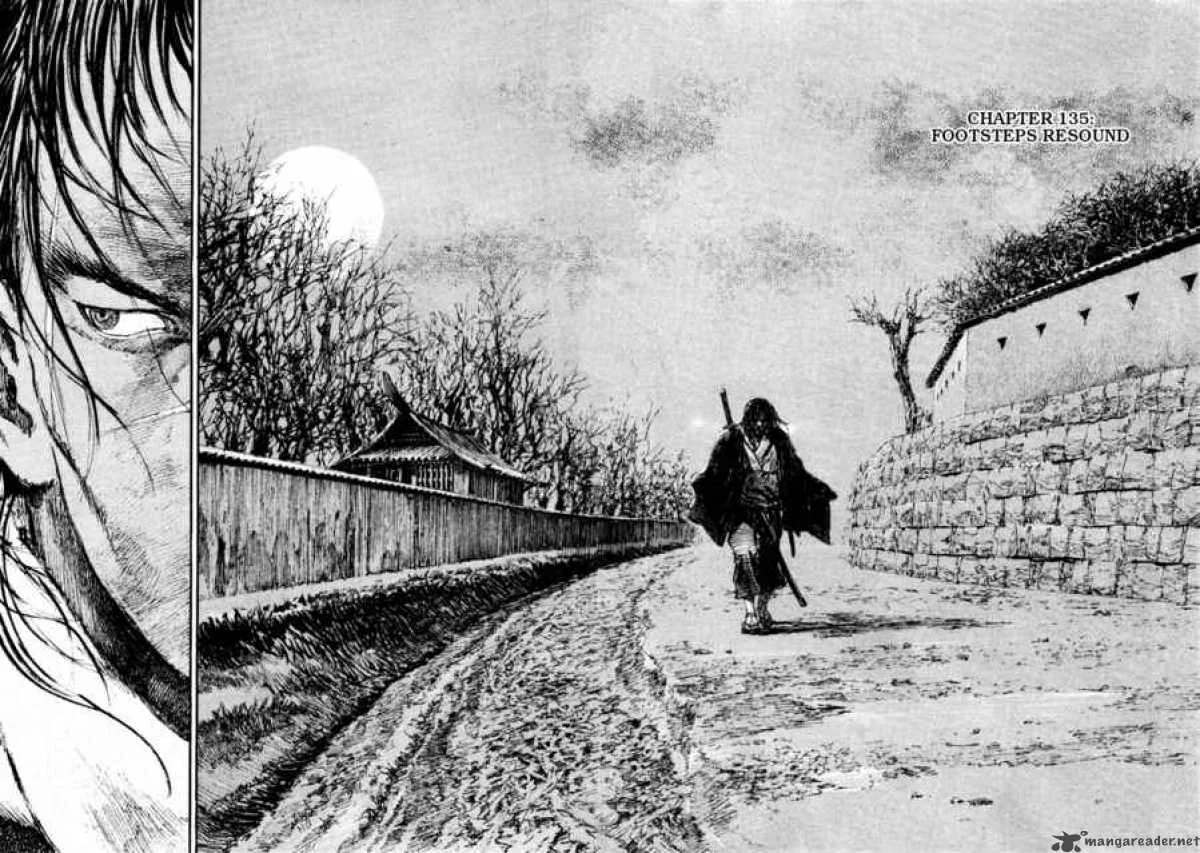 Blade of the Immortal Chapter 148 page 9