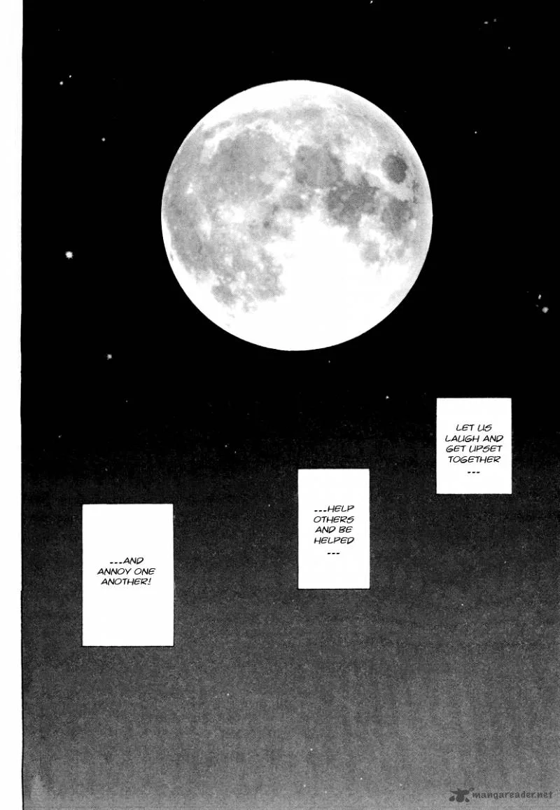 Blade of the Immortal Chapter 153 page 24