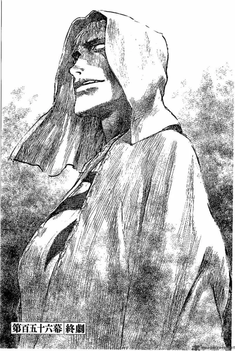 Blade of the Immortal Chapter 169 page 30