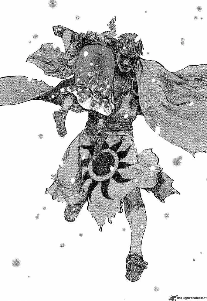 Blade of the Immortal Chapter 169 page 56