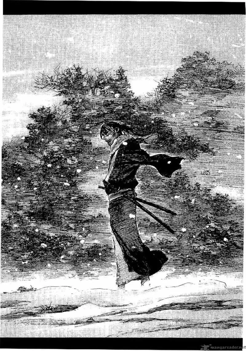 Blade of the Immortal Chapter 169 page 64