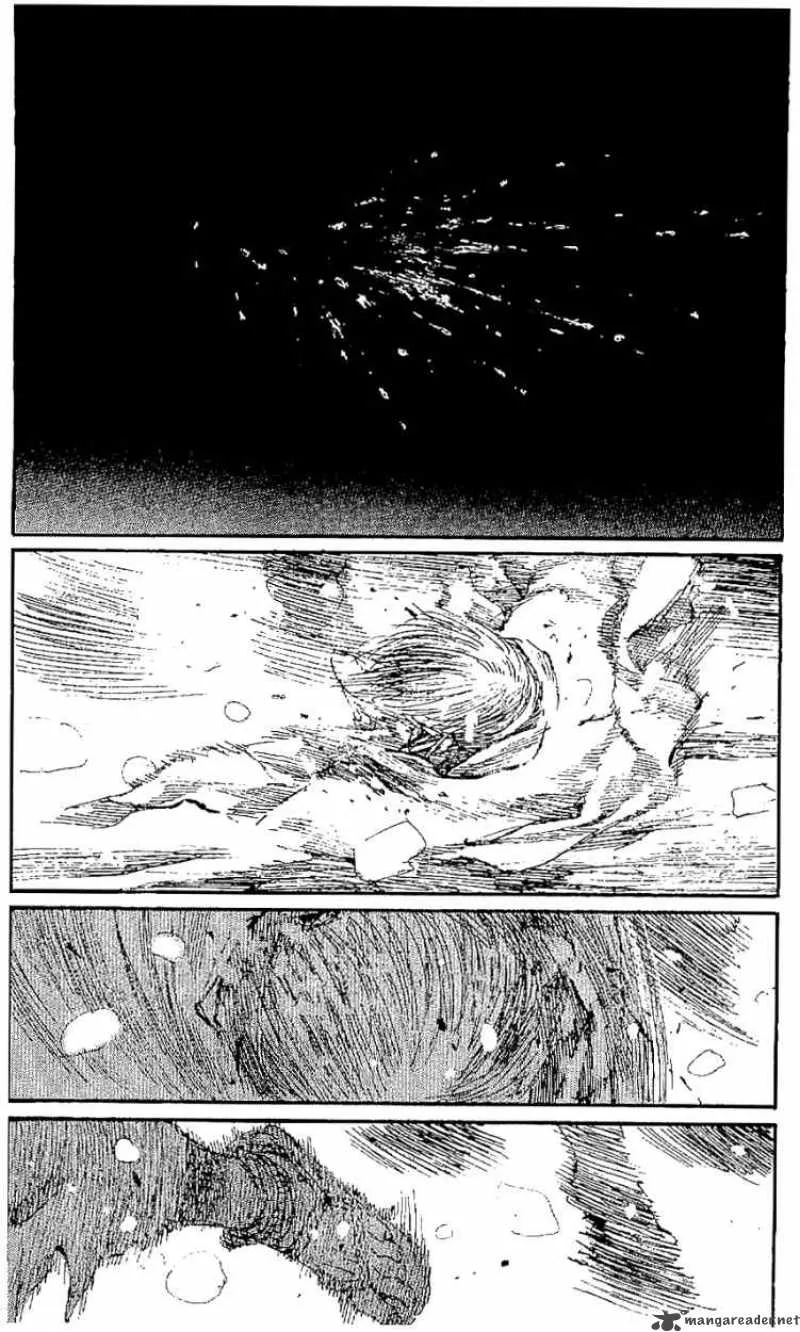 Blade of the Immortal Chapter 169 page 149