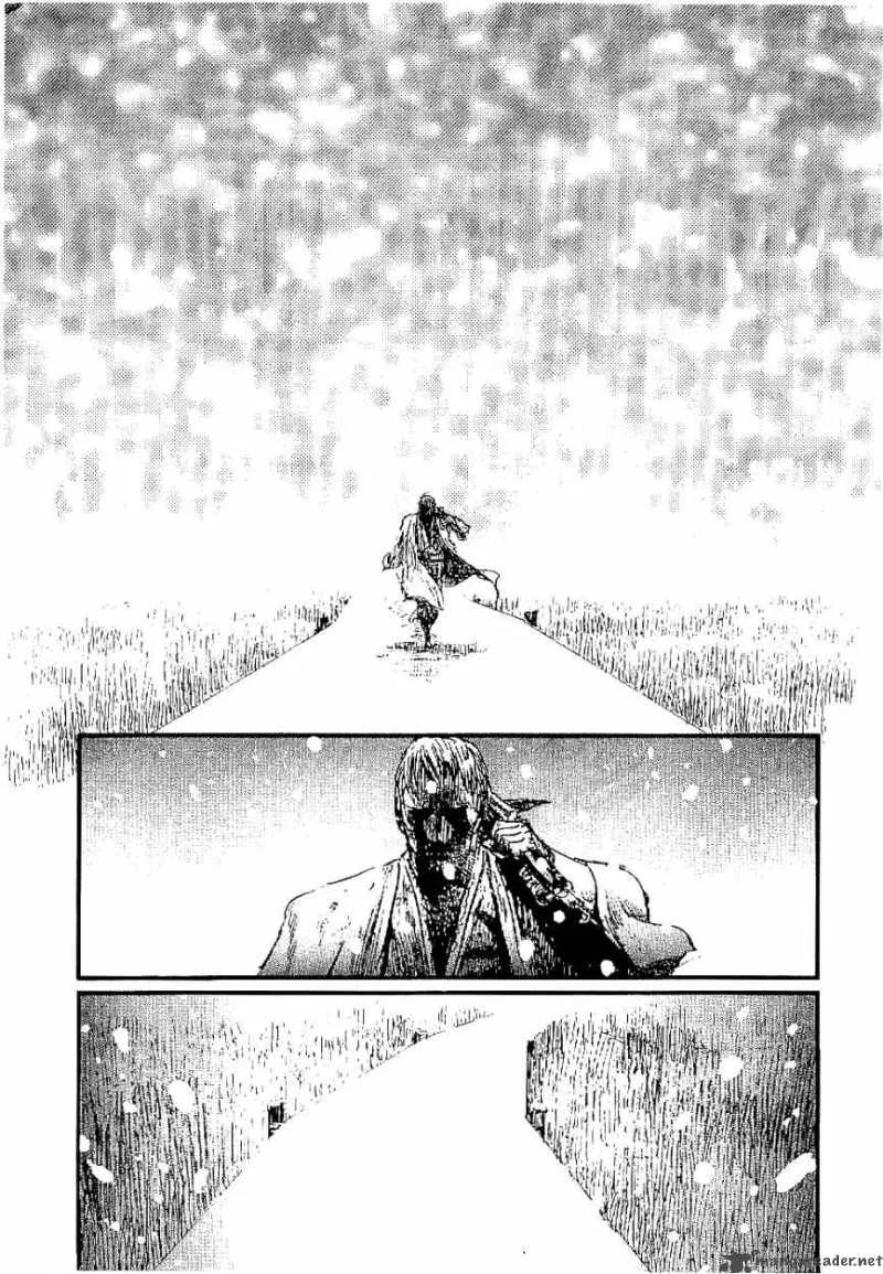 Blade of the Immortal Chapter 169 page 184
