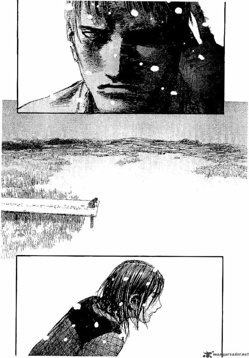 Blade of the Immortal Chapter 169 page 187