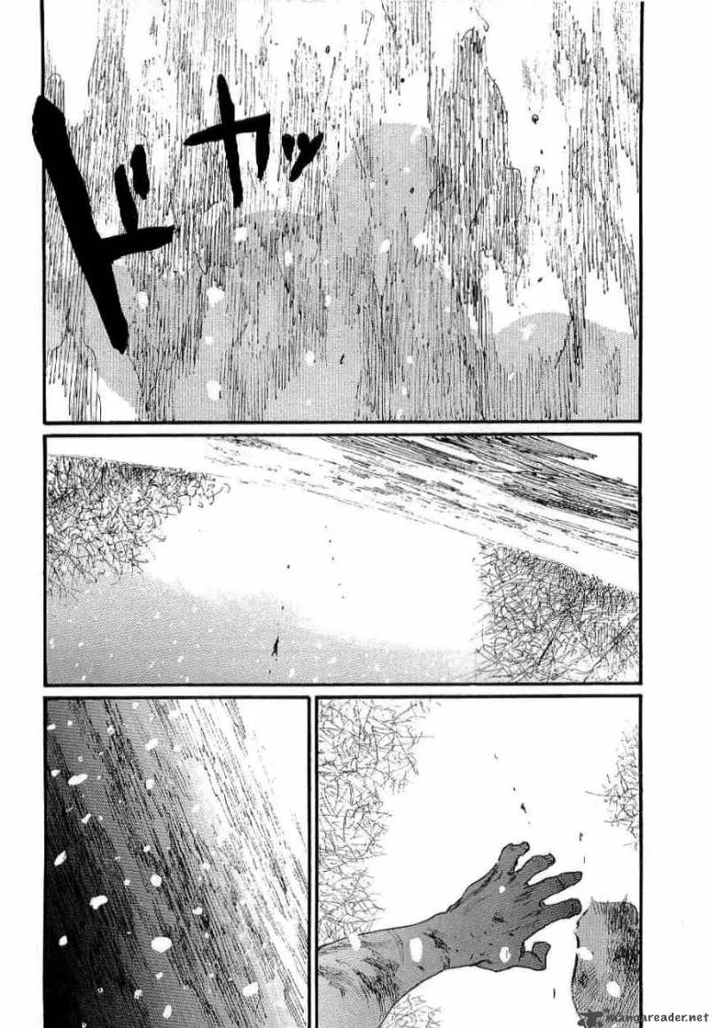 Blade of the Immortal Chapter 170 page 120
