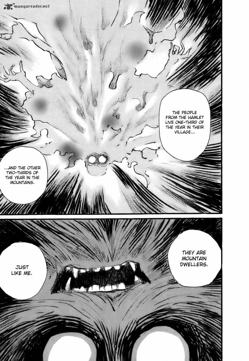Blade of the Immortal Chapter 172 page 103