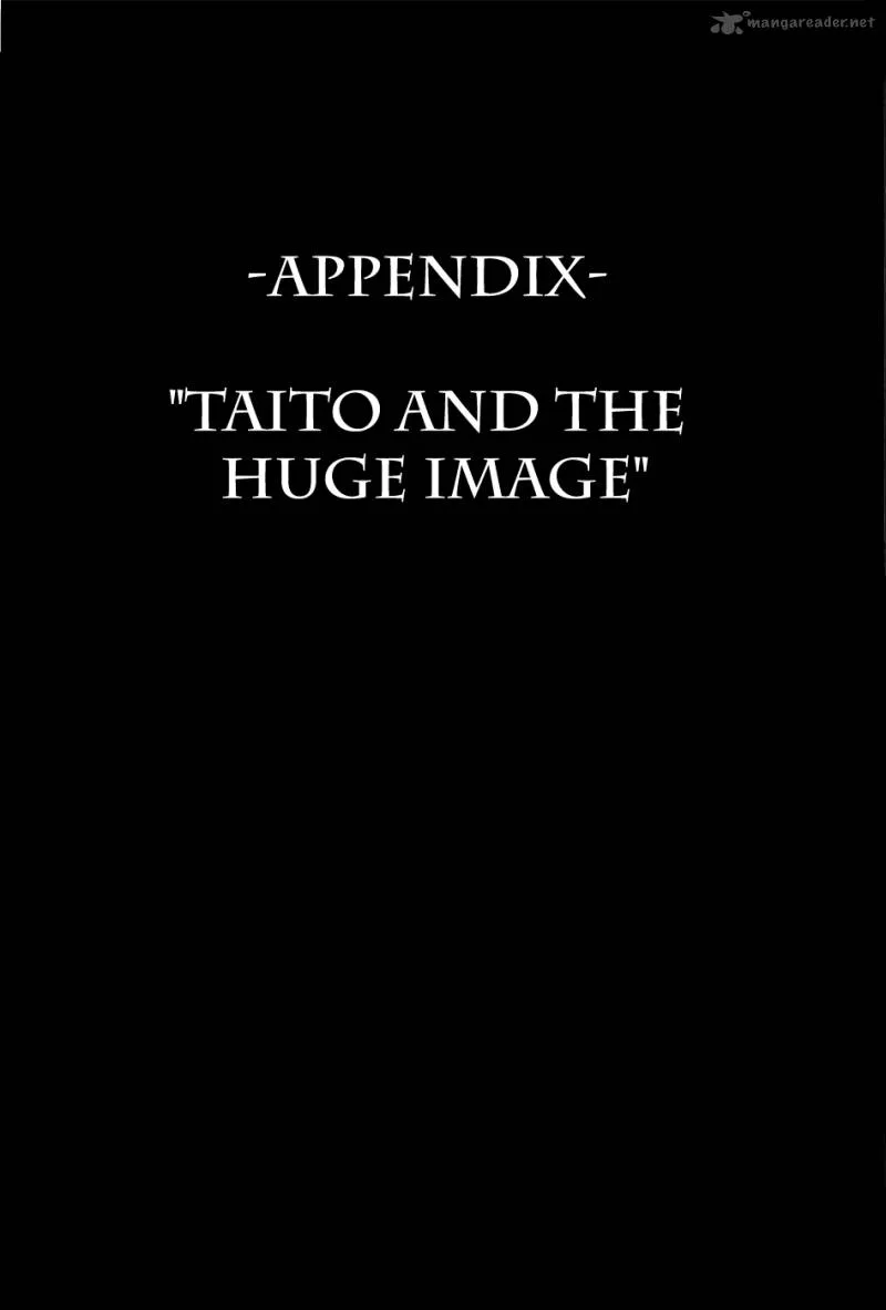 Blade of the Immortal Chapter 175 page 204