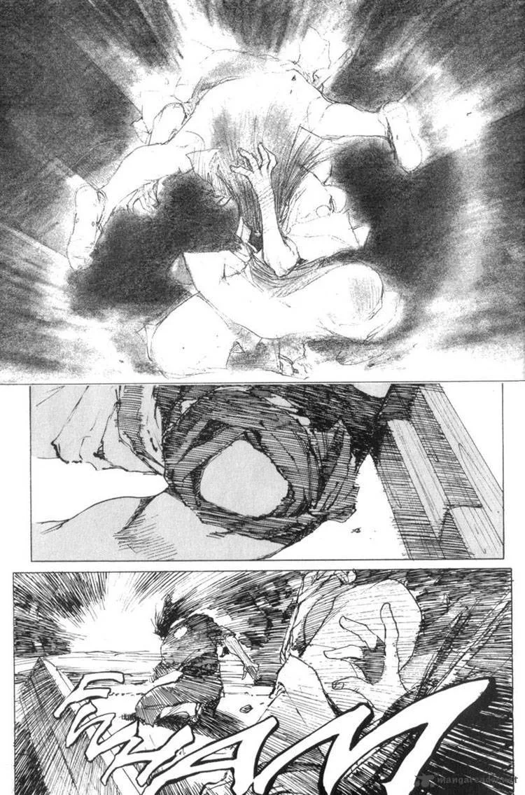 Blade of the Immortal Chapter 22 page 24