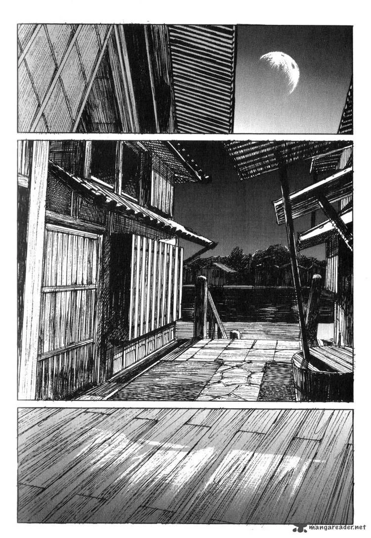 Blade of the Immortal Chapter 26 page 55