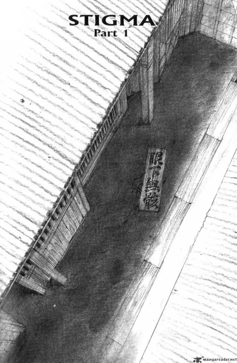 Blade of the Immortal Chapter 37 page 2
