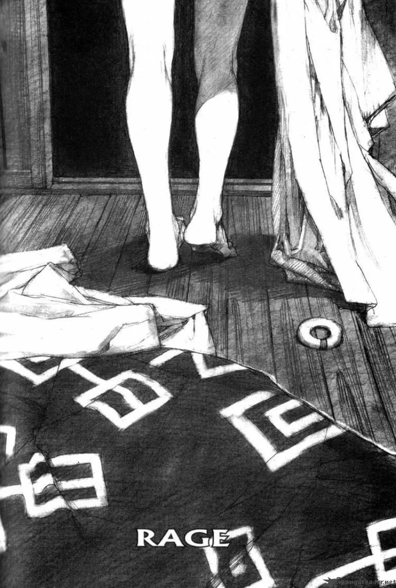 Blade of the Immortal Chapter 45 page 2