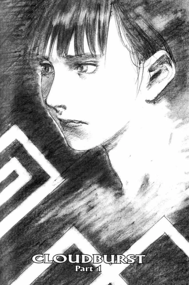 Blade of the Immortal Chapter 46 page 2