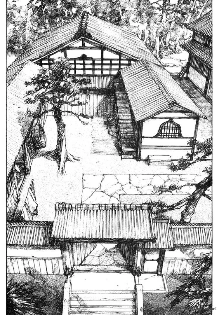 Blade of the Immortal Chapter 48 page 18