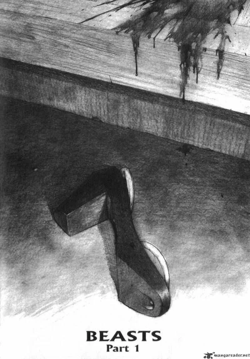 Blade of the Immortal Chapter 66 page 7