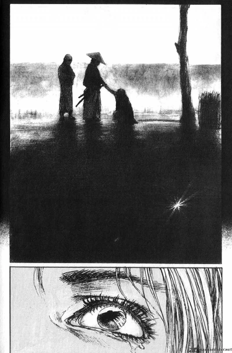Blade of the Immortal Chapter 66 page 181