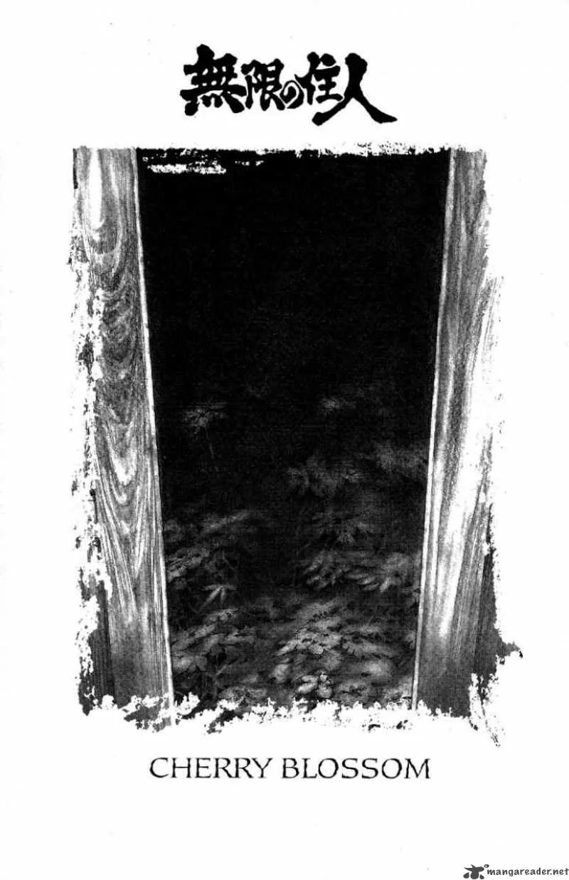 Blade of the Immortal Chapter 80 page 4