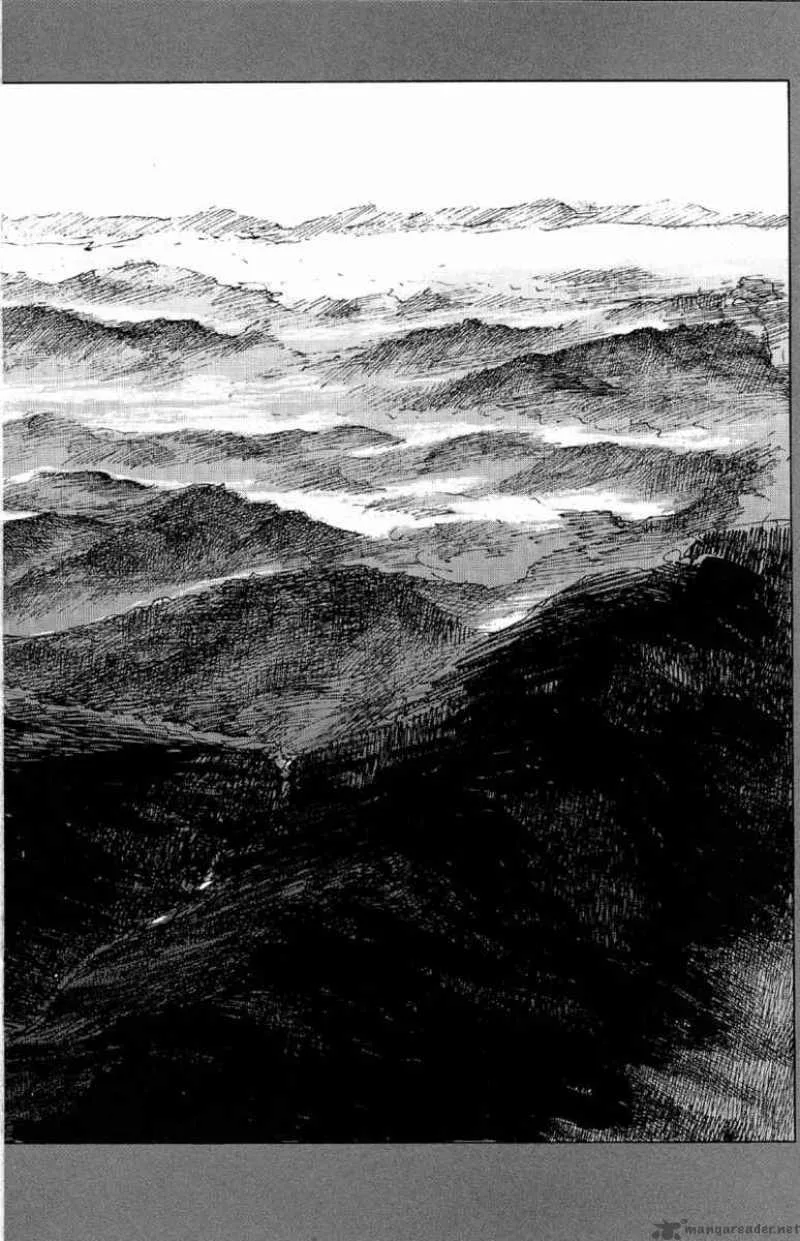 Blade of the Immortal Chapter 84 page 16