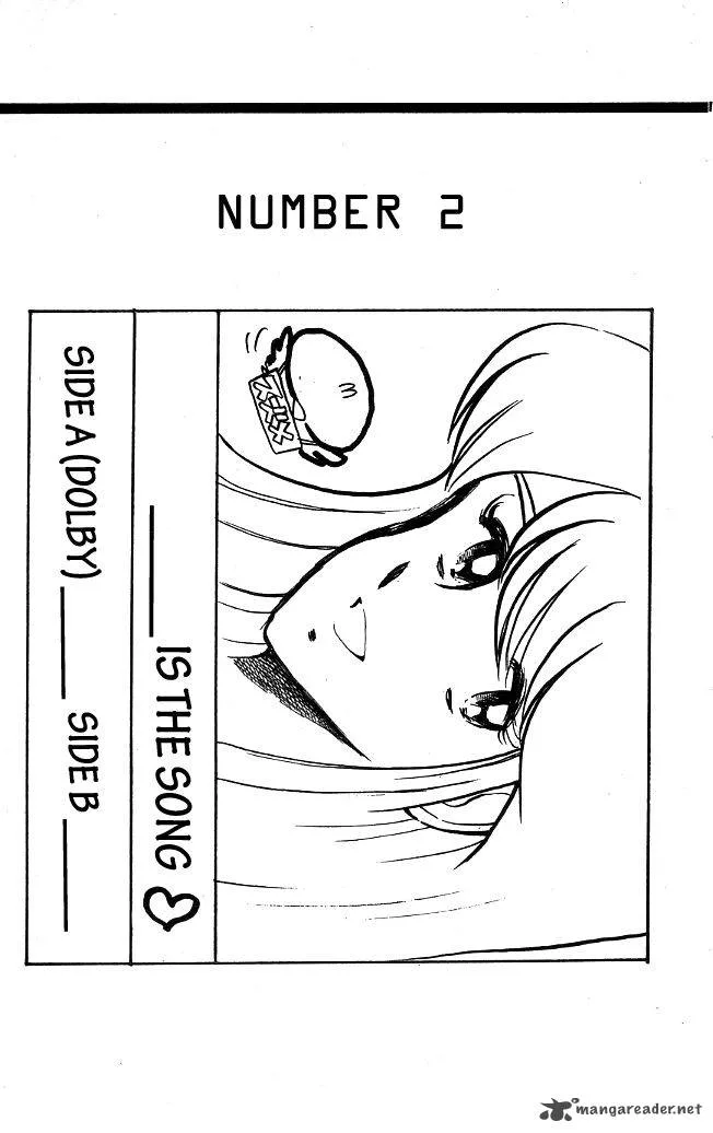 Blazing Transfer Student Chapter 107 page 22