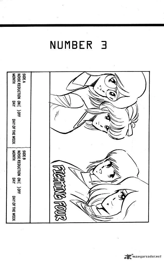 Blazing Transfer Student Chapter 107 page 23
