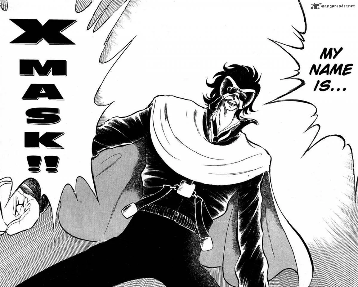 Blazing Transfer Student Chapter 108 page 24