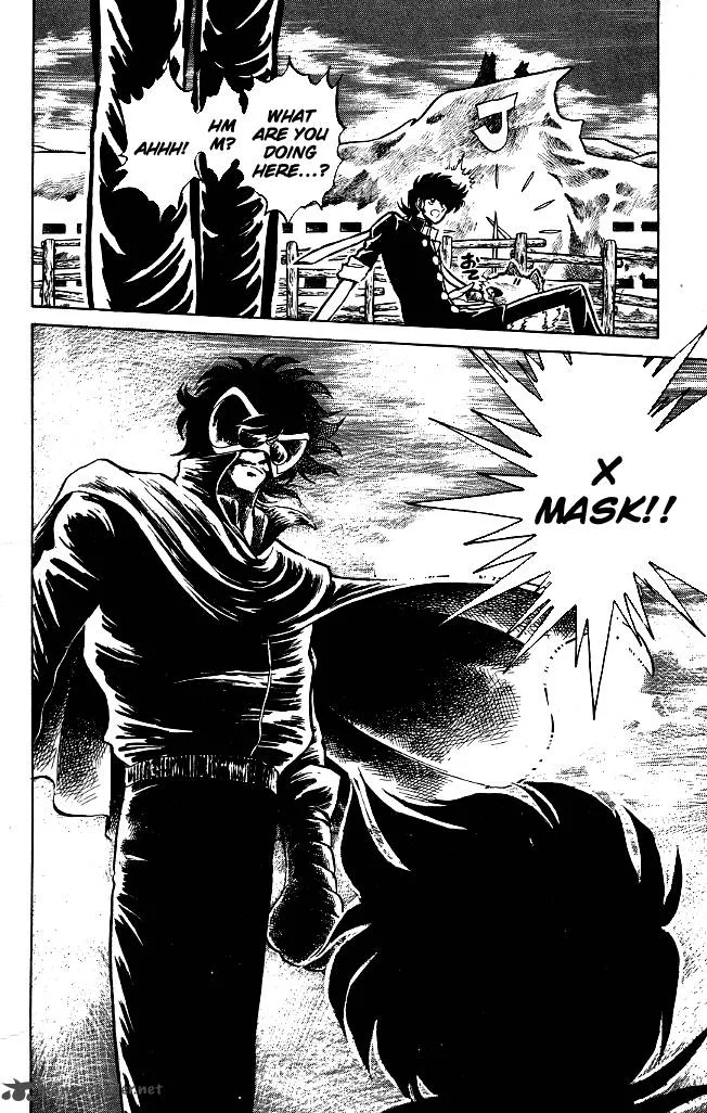 Blazing Transfer Student Chapter 115 page 18