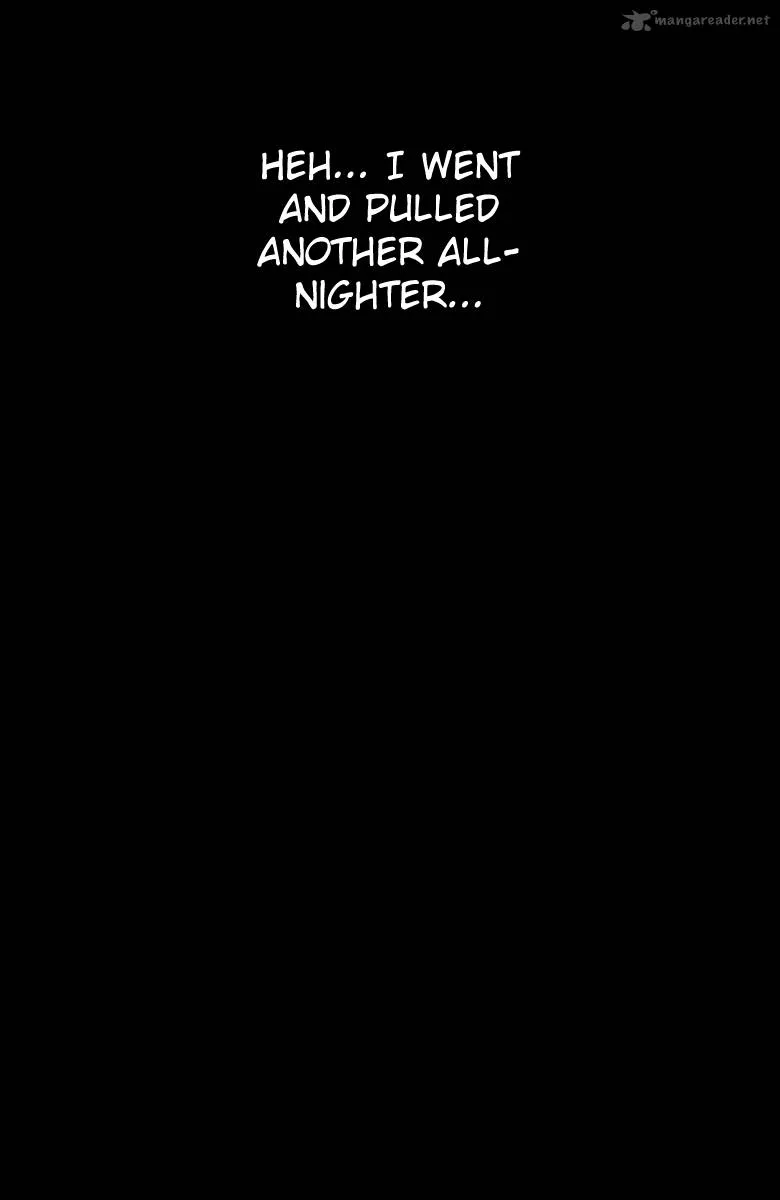 Blazing Transfer Student Chapter 30 page 22