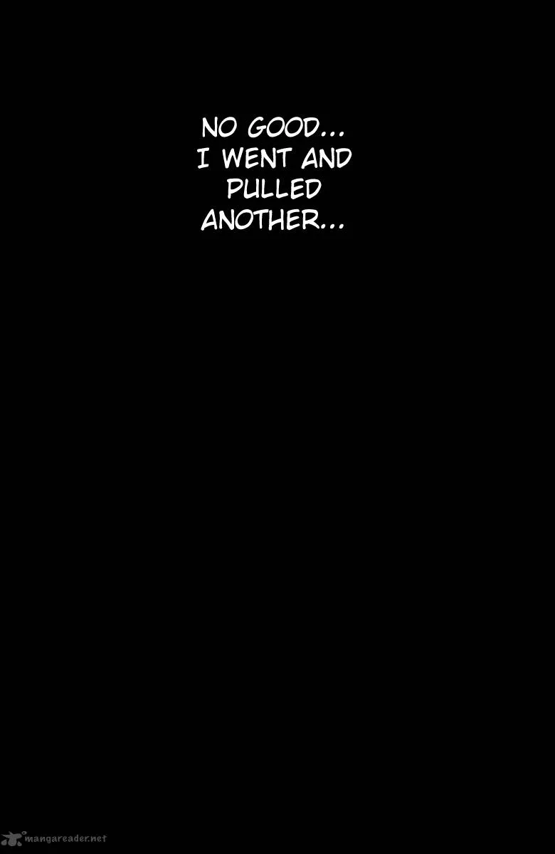 Blazing Transfer Student Chapter 30 page 24