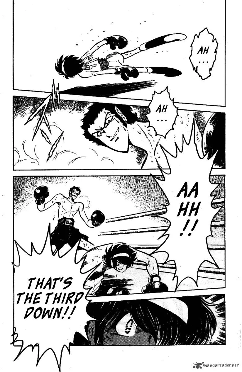 Blazing Transfer Student Chapter 32 page 18