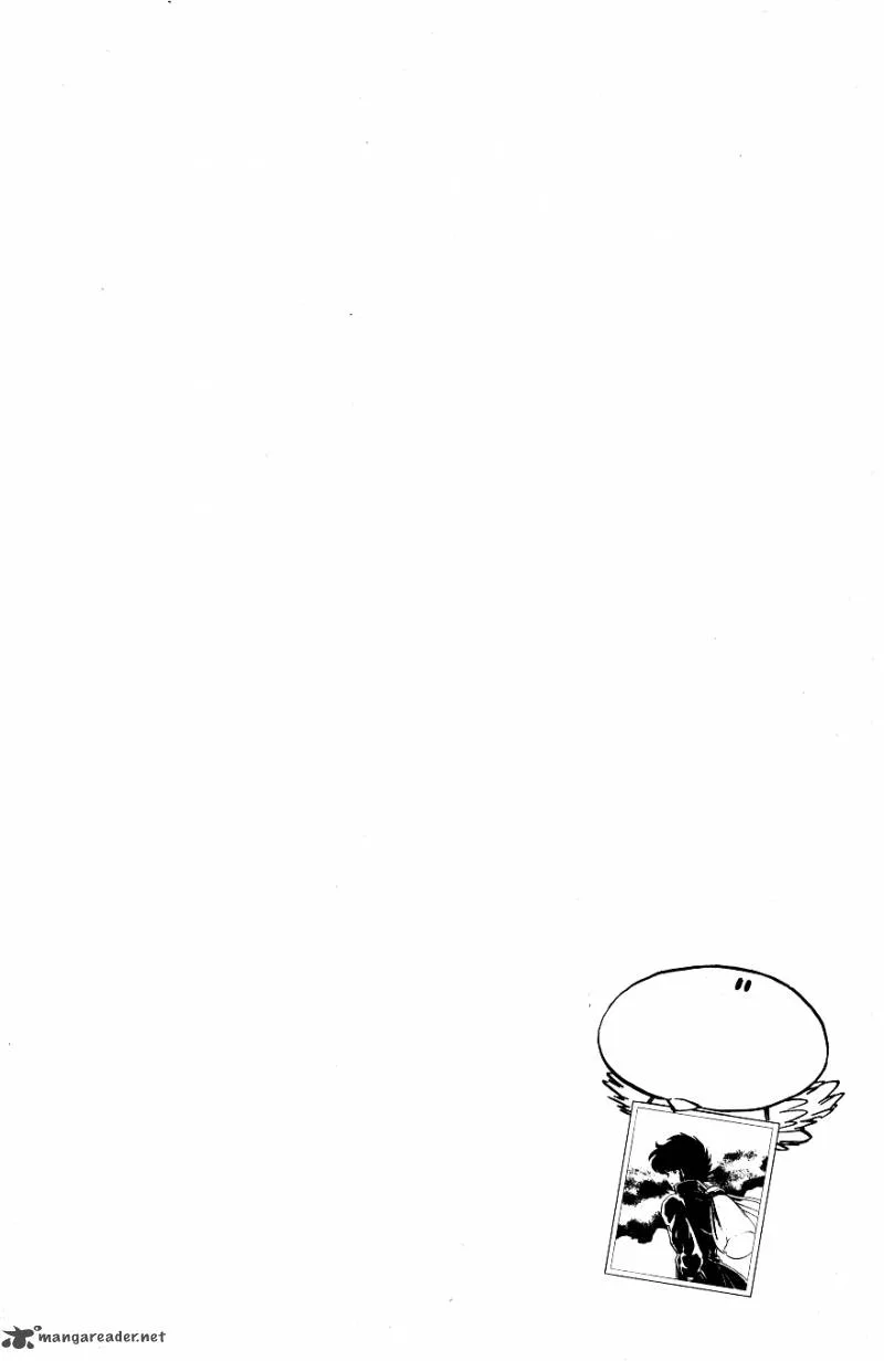 Blazing Transfer Student Chapter 40 page 18
