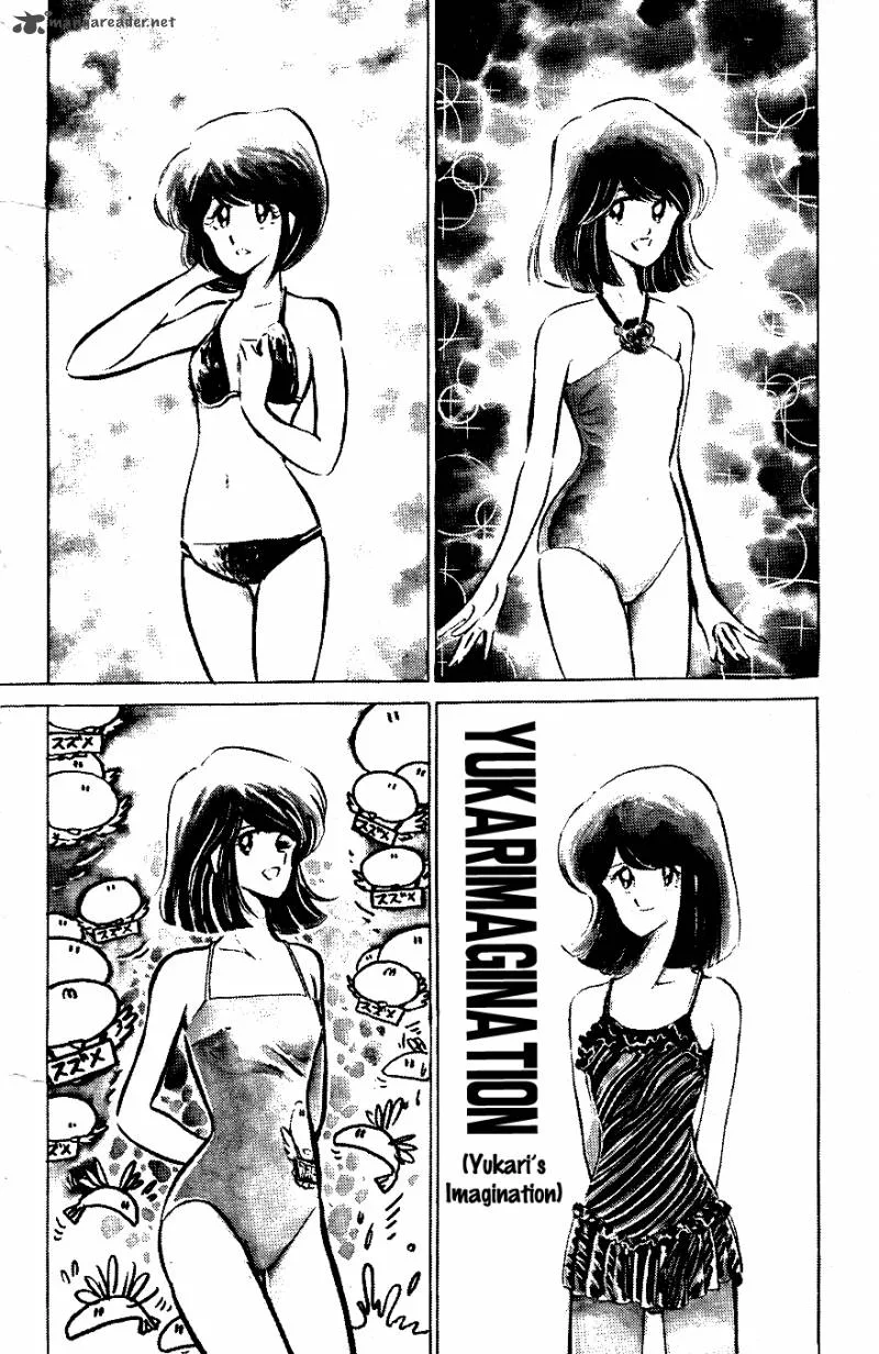Blazing Transfer Student Chapter 44 page 10