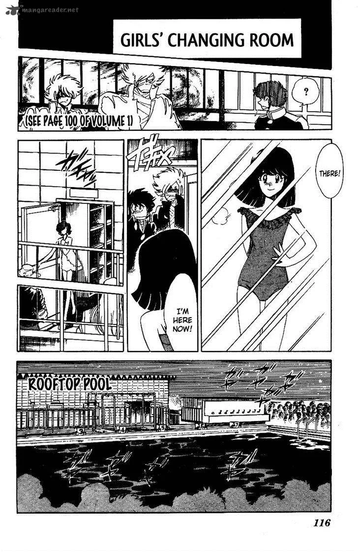 Blazing Transfer Student Chapter 47 page 4
